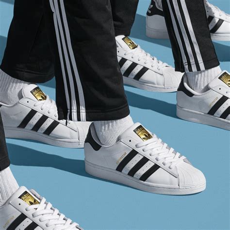 adidas allstars weiß|Adidas originals superstar.